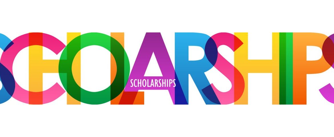 Scholarships in Ireland